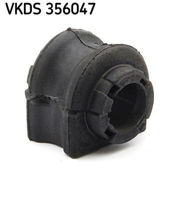 Coussinet de palier, stabilisateur SKF ref. VKDS 356047